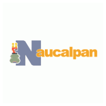 Escudo Naucalpan