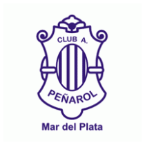 Escudo Penarol