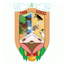 Escudo Tancoco