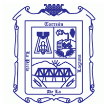 Escudo Torreon