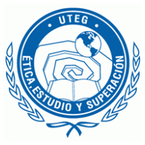 Escudo UTEG