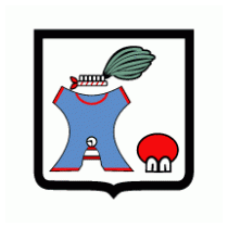 Escudo Yahuquemecan Tlaxcala