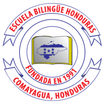 Escuela Bilingue Honduras