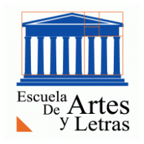 Escuela De Artes y Letras