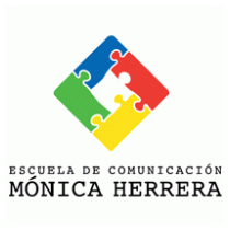 Escuela de Comunicacion Monica Herrera