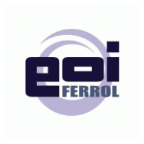 Escuela Idiomas Ferrol