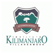 Escuela Kilimanjaro Villahermosa