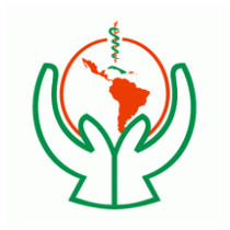 Escuela Latinoamericana de Medicina