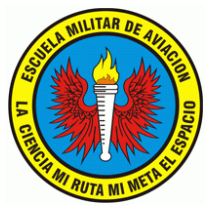 Escuela Militar de aviación Colombia