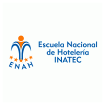 Escuela Nacional de Hotelería - INATEC