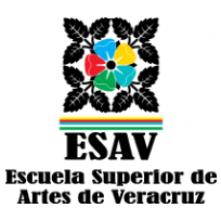 Escuela Superior de Artes de Veracruz