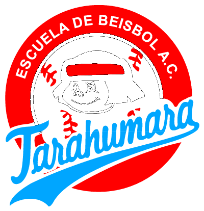 Escuela Tarahumara De Beisbol