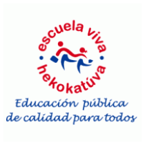 Escuela Viva