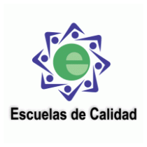 Escuelas de Calidad