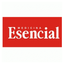 Esencial Medicina