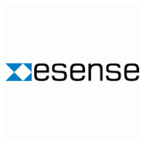 Esense Software