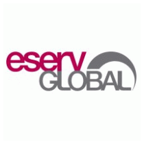 eServGlobal