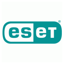 Eset (nod32)