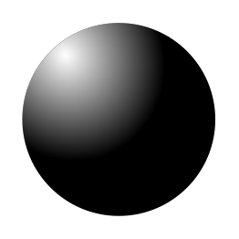 Esfera