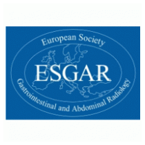 Esgar