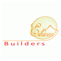Eshwar Builders