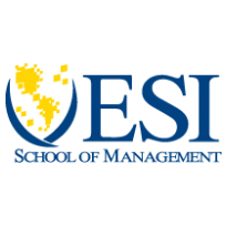 ESI School of Management