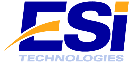 Esi Technologies