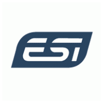 Esi