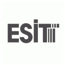 Esit Scales