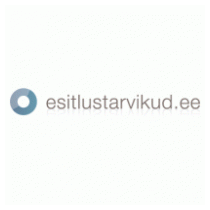 Esitlustarvikud