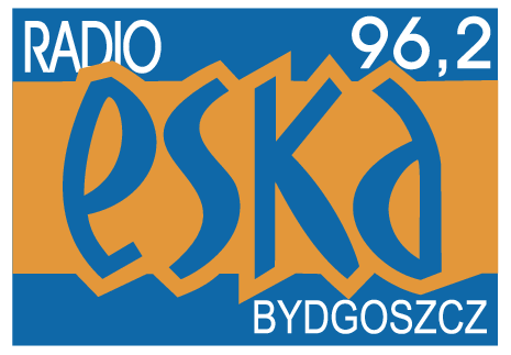 Eska Radio