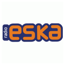 Eska