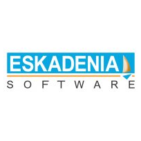 ESKADENIA Software