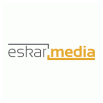 Eskar Media