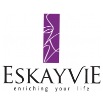 Eskayvie