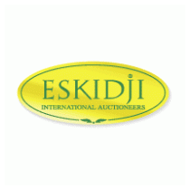 Eskidji International Auctioneers