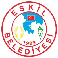 Eskil Belediyesi