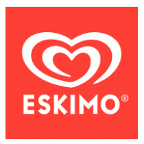 Eskimo (red)