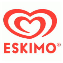 Eskimo (white)