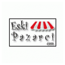 EskiPazarci