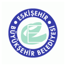 Eskisehir Buyuksehir Belediyesi