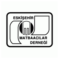 Eskisehir Matbaacilar Dernegi