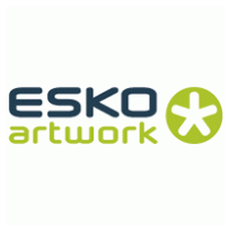 EskoArtwork