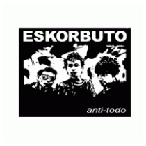 Eskorbuto