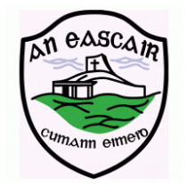 Eskra GAC