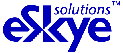 Eskye Solutions