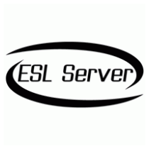 ESL Server