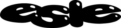 Esle logo