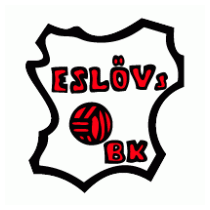 Eslovs BK