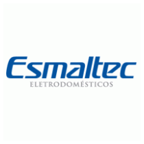 Esmaltec Eletrodomésticos